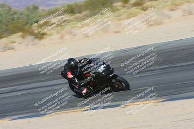 media/Nov-14-2024-Racers Edge (Thu) [[a7815e7aa5]]/3-B Group/Session 4 (Turn 10 Inside From Above)/